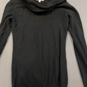 Philosophy turtleneck